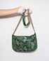 Bailey Boo Bag, back view